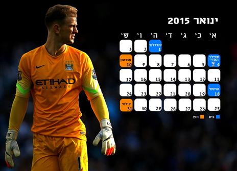 מנצ'סטר סיטי ממשיכה לרדוף אחרי מוריניו. לחצו להגדלה