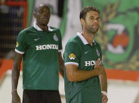 פריים די אופייני...