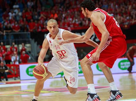 יהיה צמוד? לימונד מול אליהו