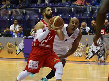 נהריה תנקום בגליל? (צילום: לילך וייס, אתר המנהלת)