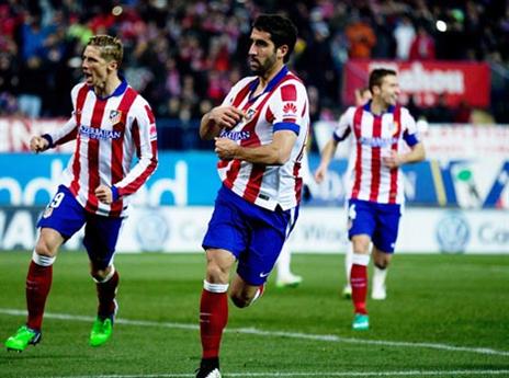 שמרו על הבית (gettyimages)