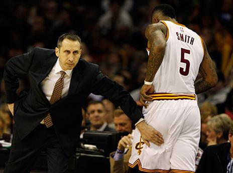 בלאט. הסערה לא חולפת (getty)