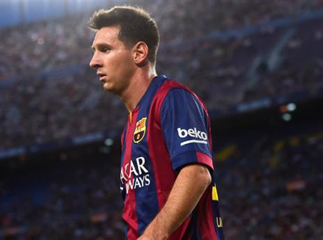 חוזר ל-11(GETTYIMAGES)