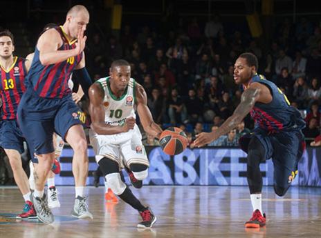 נלסון רץ, בארסה בסוף עצרה אותו (gettyimages)