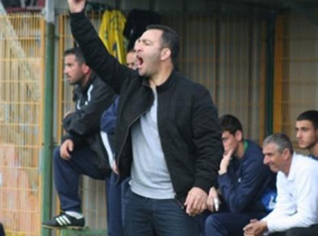 ליוסי זוזוט יש סינדרלה? (דאבל פס)