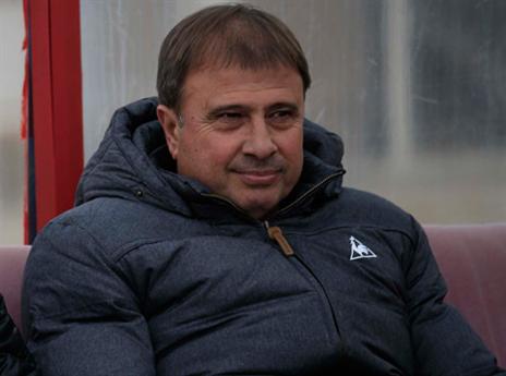 אלישע לוי מרוצה מהניצחון (צפריר אביוב)