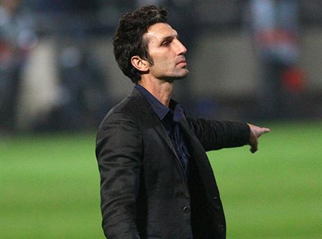 גם השם שלו עלה