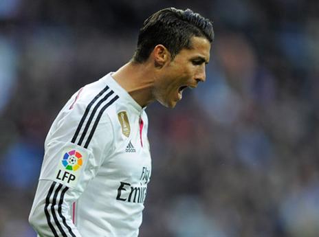 גם הוא מאמין שעדיין יש לו לאן לשאוף (gettyimages)