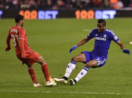 מי תגיע לגמר? (gettyimages)
