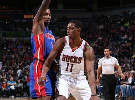 נייט וג'נינגס. בדטרויט מודאגים (getty)