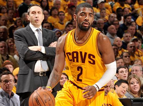 ארווינג. בלאט יכול להיות מרוצה (getty)