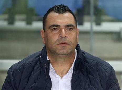 קורצקי יקבל חיזוק בקרוב