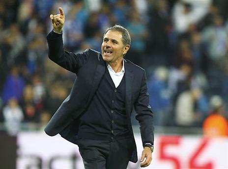 ישים לב לבלם גנט?