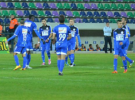 את מי הם יפגשו ברבע? הפועל עפולה (ארנון לוי, דאבל פס)