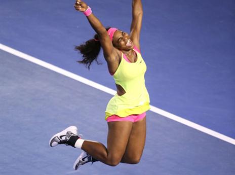 באוויר (gettyimages)