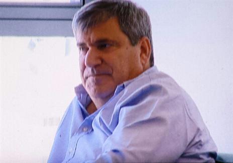 באומן. יש הסכם