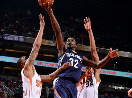 גרין. בשביל זה באת (getty)