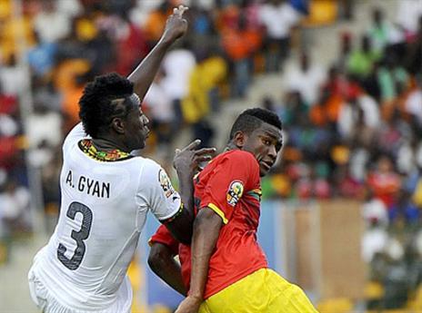 יש סיכוי שגמר את הטורניר. ג'יאן (gettyimages)