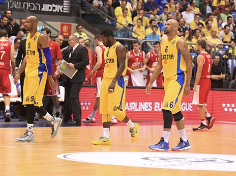 היו לא מעט ימים קשים (אלן שיבר)