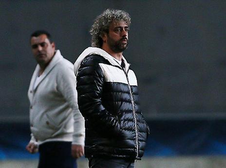 יצא גם מהבוץ הזה? עטר (עודד קרני)