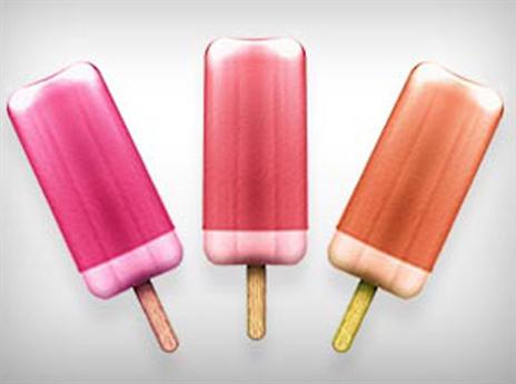 זה שווה 5,000 שקל