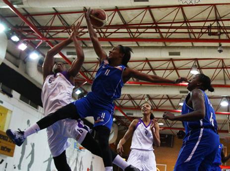 הבית העליון החל (צילום: עודד קרני)