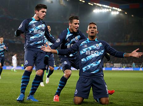 בסוף דנילו עשה צדק (gettyimages)