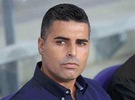 סילבס. "השער שיבש את התכניות" (אלן שיבר)