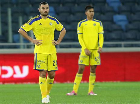 מיטרוביץ' ישלם ביוקר? (יוסי שקל)