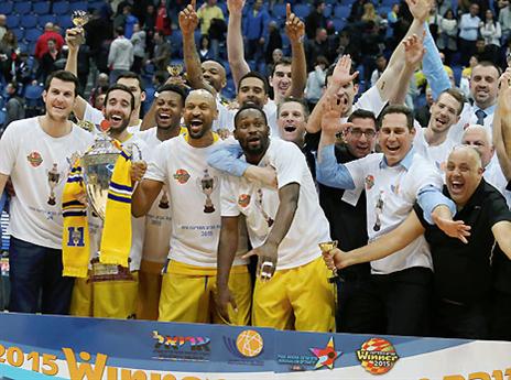 בסוף זה תמיד נגמר ככה (אלן שיבר)