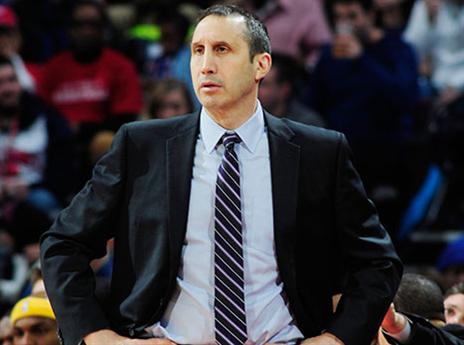 בלאט. לא היה מודע לשיא (getty)