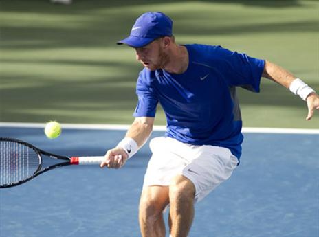 סלע. כל העומס עליו