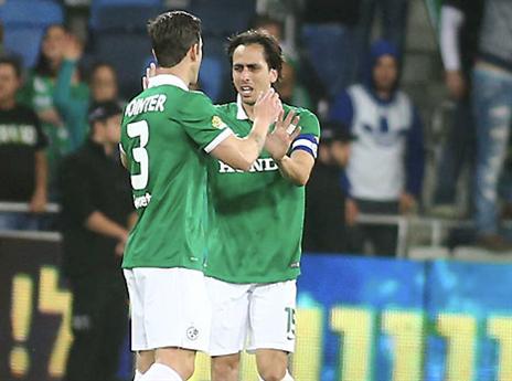 מלחמה נגד הגוף, נגד הביקורת. בניון (אלן שיבר)