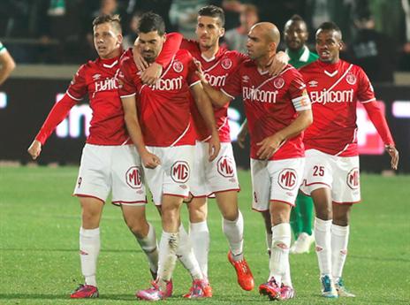 זה ייגמר עם תמונות שמחה? (אלן שיבר)