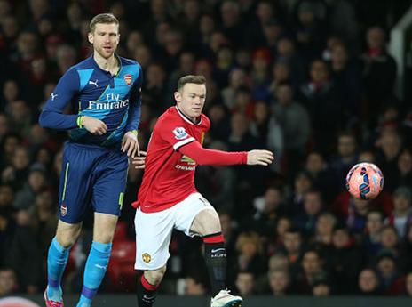 מצא את ההבדלים (gettyimages)