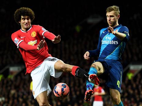 פלאייני נזהר ממרטסקר (getyimages)