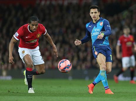 ולנסיה. טעות איומה (gettyimages)