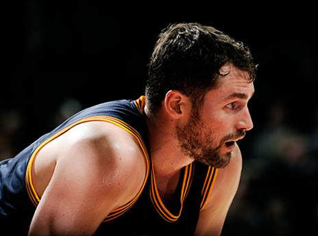 לאב. עדיין לא מספיק מעורב (getty)