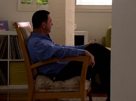 "את המלחמות בתוך הקבוצה לא צריך להביא למגרשים"