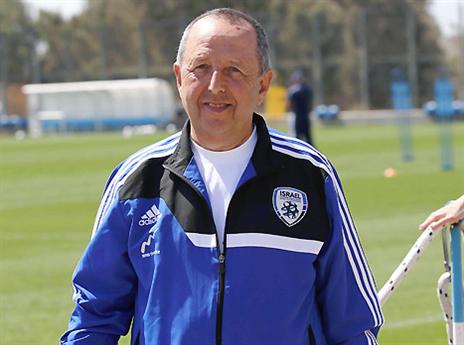 הרבה תלוי בדוקטור (אלן שיבר)