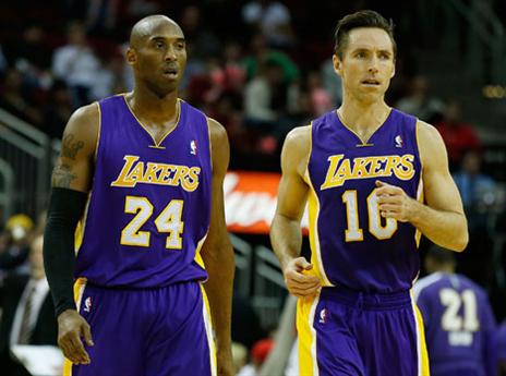 אבל התקופה הזו לא תשנה לו את השורה התחתונה - בקרוב בהיכל התהילה