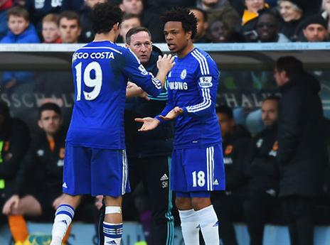 רמי, עשה את ההבדל (GETTYIMAGES)