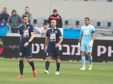 מתי תיכנס המשכורת? (אלן שיבר)