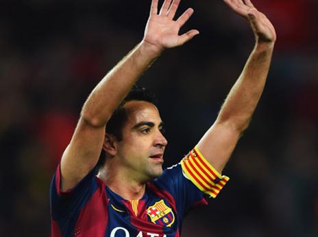 יעשה קופה לקראת סוף הקריירה (gettyimages)