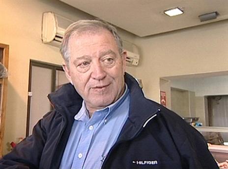 צ'יזיק. אמירה מעניינת