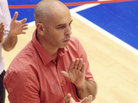 ממקימי קבוצת האוהדים (אלן שיבר)