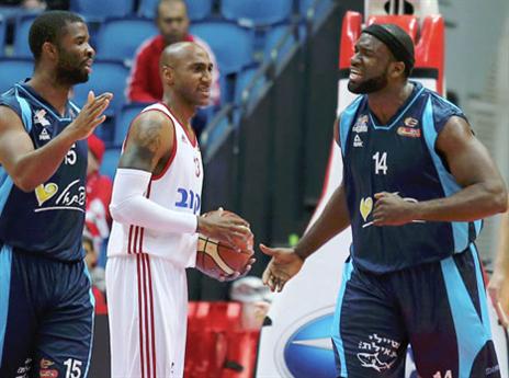 רייט, יציב מהקו (אלן שיבר)