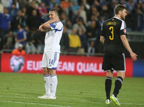 זה לא נכנס (אלן שיבר)