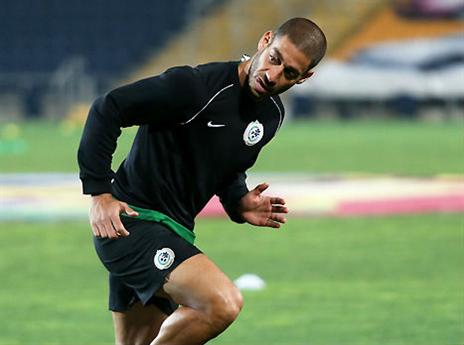 קטן, היה נתק קשה (אלן שיבר)