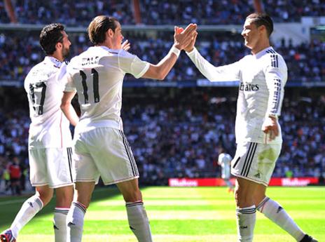 לרגעים זה היה לא נעים לצפיה (gettyimages)